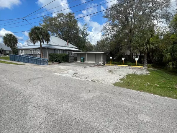 Alachua, FL 32615,14819 NW 140TH ST