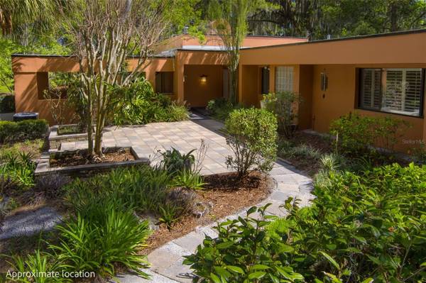 3107 SW 4TH CT,  Gainesville,  FL 32601