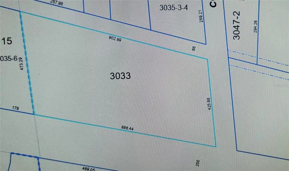 High Springs, FL 32643,16816 NW 188TH ST