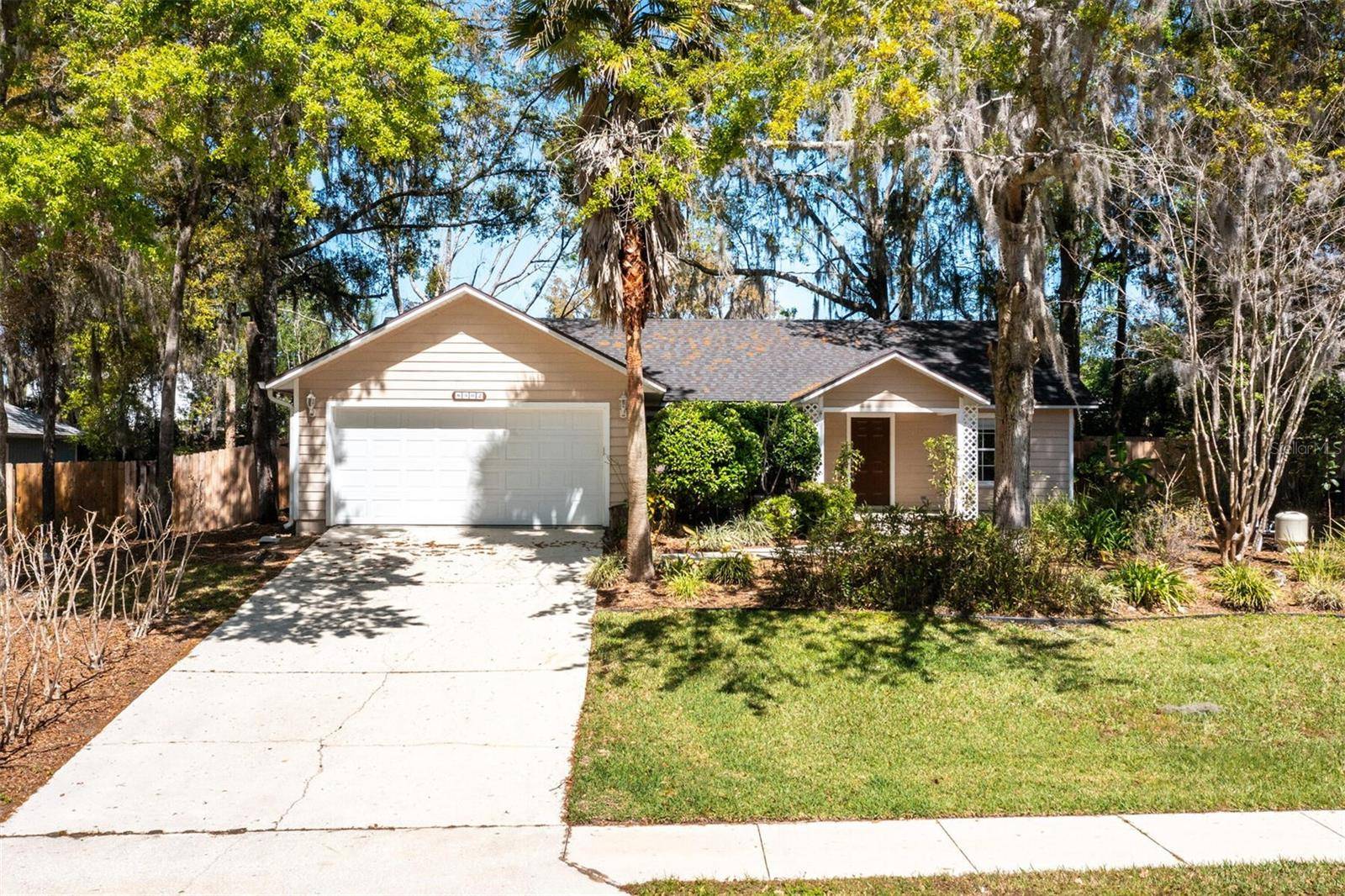 8302 SW 61ST PL, Gainesville, FL 32608