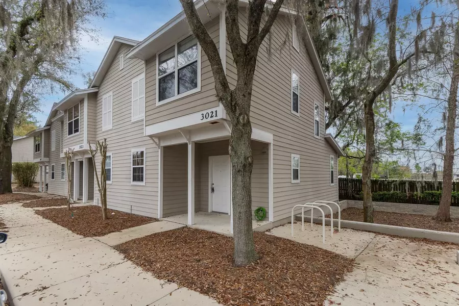 3021 SW ARCHER RD #3021, Gainesville, FL 32608