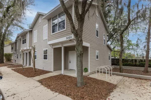 3021 SW ARCHER RD #3021, Gainesville, FL 32608