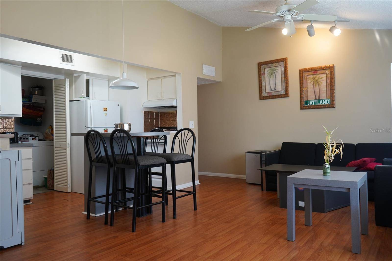 Gainesville, FL 32608,2601 SW ARCHER RD #G-326