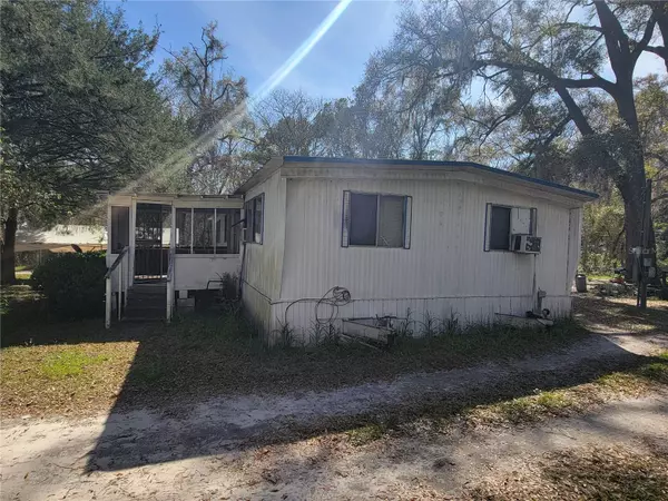 High Springs, FL 32643,23209 NW 178TH PL