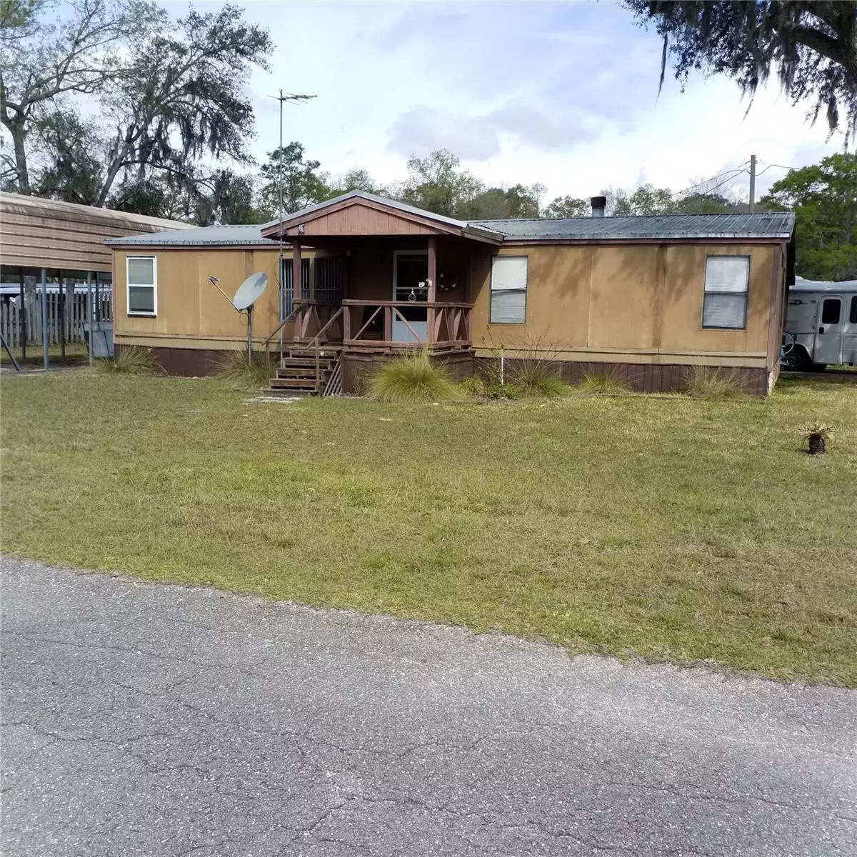 Chiefland, FL 32626,11210 NW 113TH CT