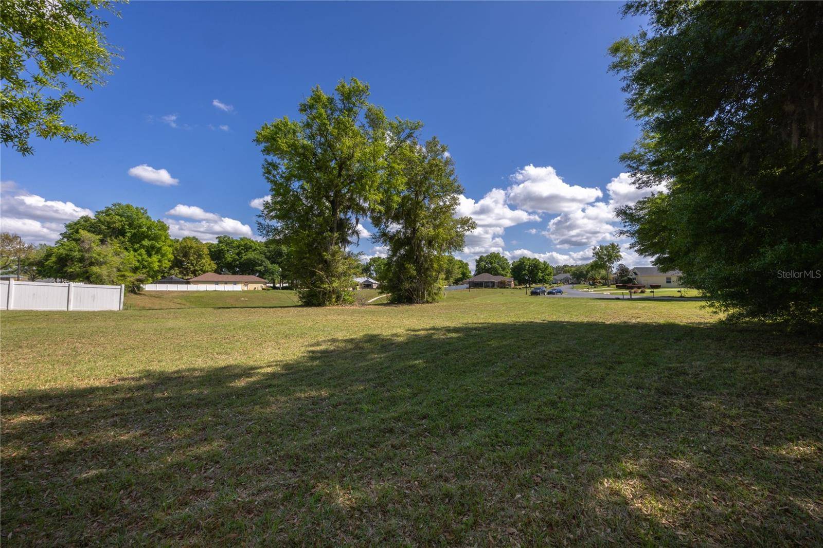 Ocala, FL 34474,SW 58TH AVE