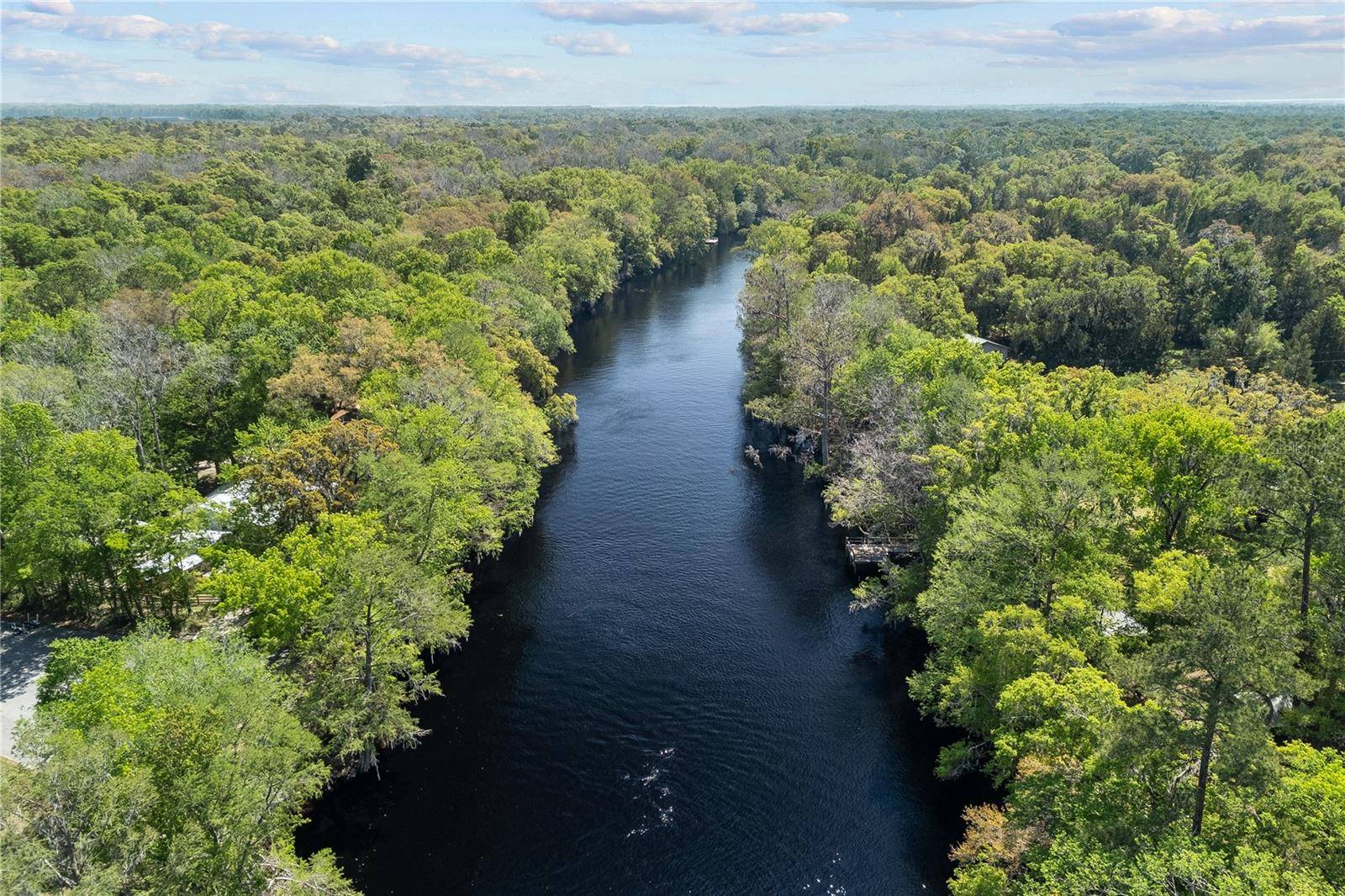 00 NE 40 CT RD, High Springs, FL 32643