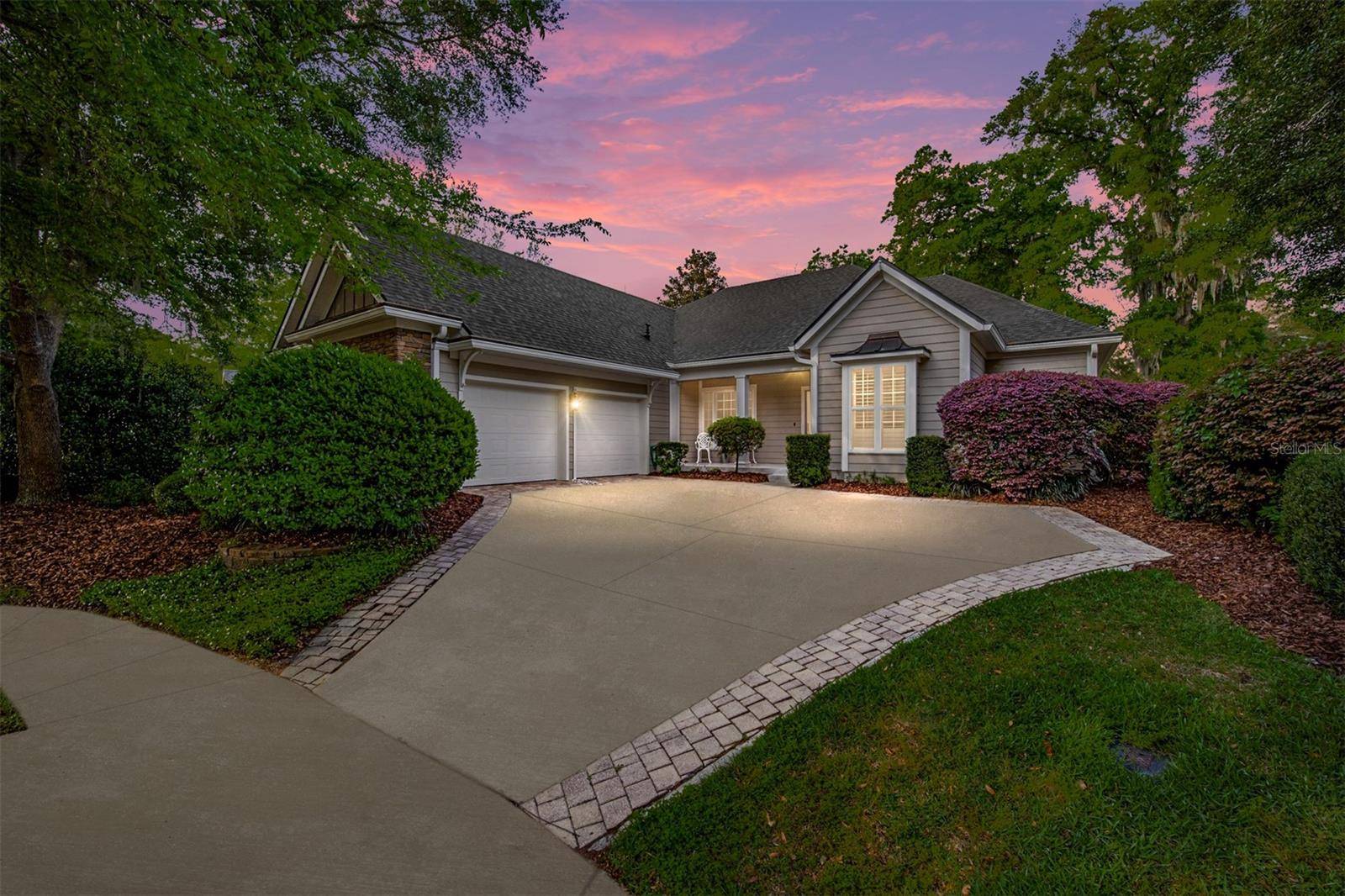 3525 NW 18TH AVE,  Gainesville,  FL 32605