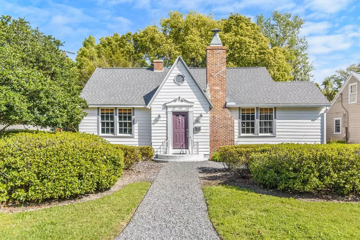 Gainesville, FL 32601,506 NE 6TH AVE