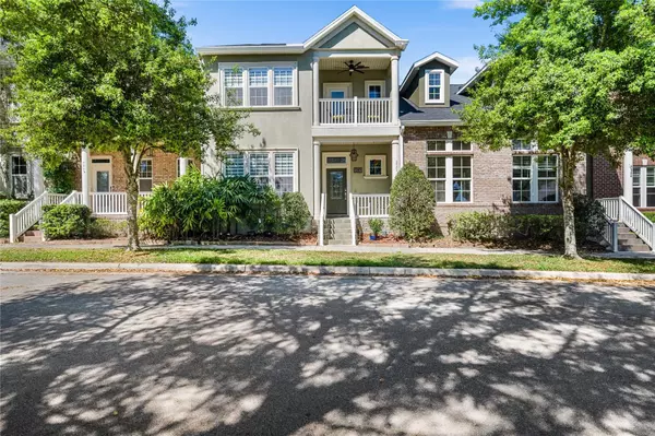 3532 SW 74TH WAY,  Gainesville,  FL 32608