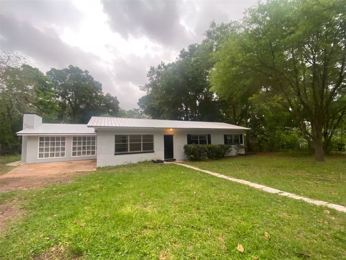 Gainesville, FL 32605,3435 NW 17TH TER