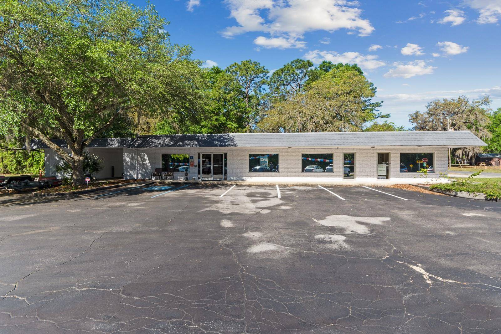 Melrose, FL 32666,8744 STATE ROAD 21