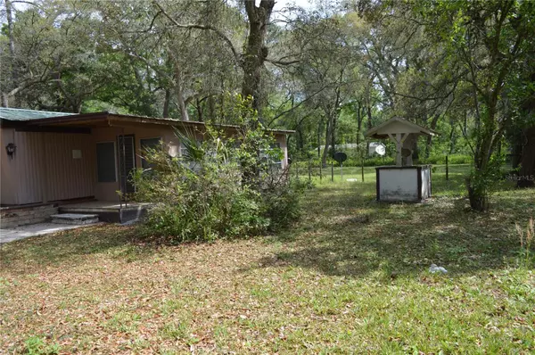 Fanning Springs, FL 32693,8530 NW 172ND LN