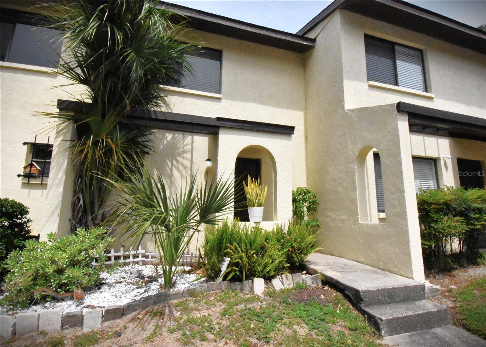 2735 SW 35TH PL #905, Gainesville, FL 32608