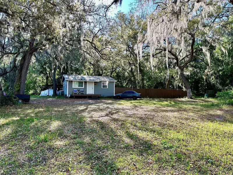 2211 SE 51ST ST, Gainesville, FL 32641