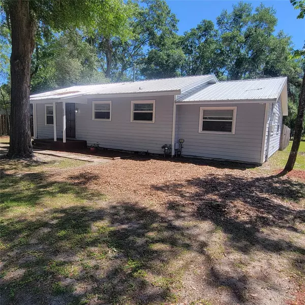 3801 NW 19TH ST, Gainesville, FL 32605