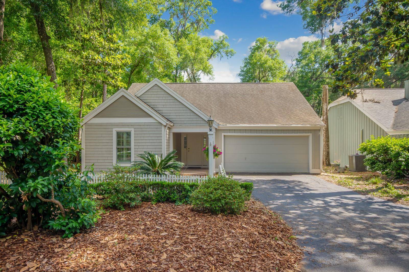 Gainesville, FL 32608,5453 SW 91ST TER