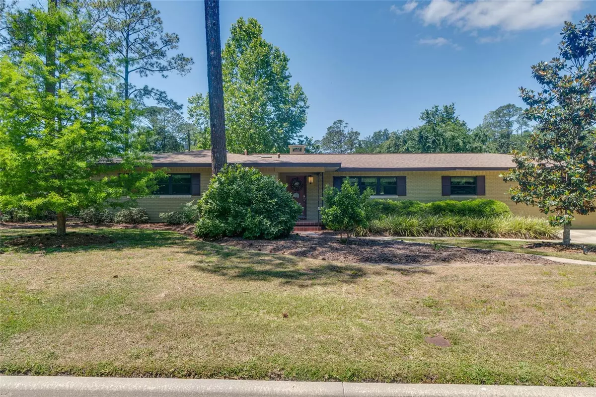 Gainesville, FL 32605,2100 NW 21ST ST