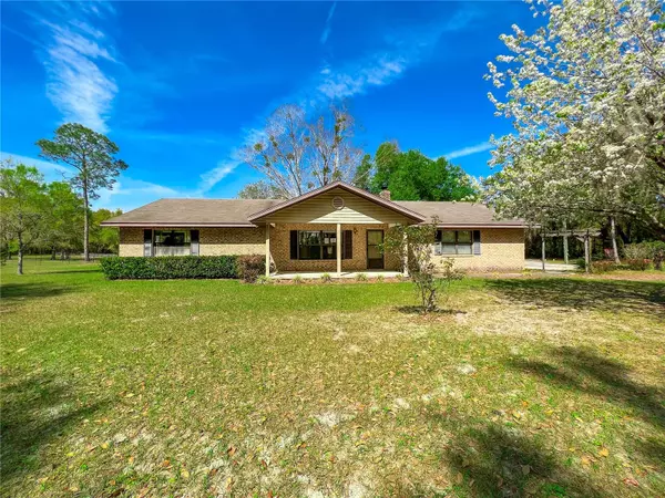 943 SE ALFRED MARKHAM ST,  Lake City,  FL 32025