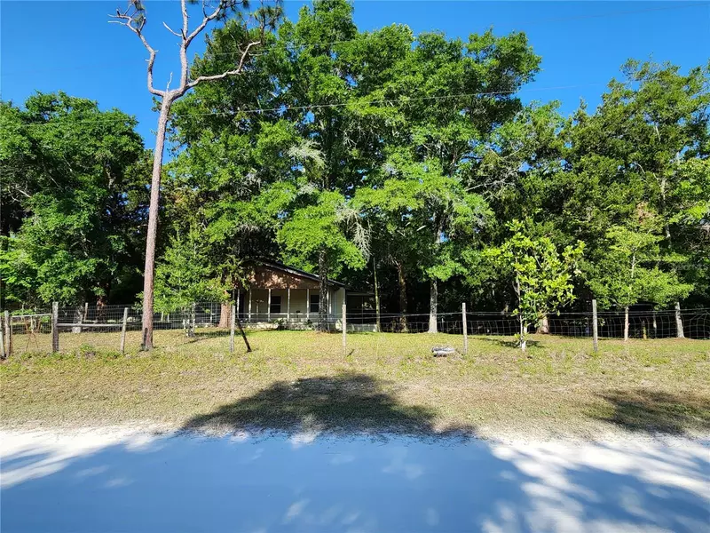 22295 43RD DR, Lake City, FL 32024