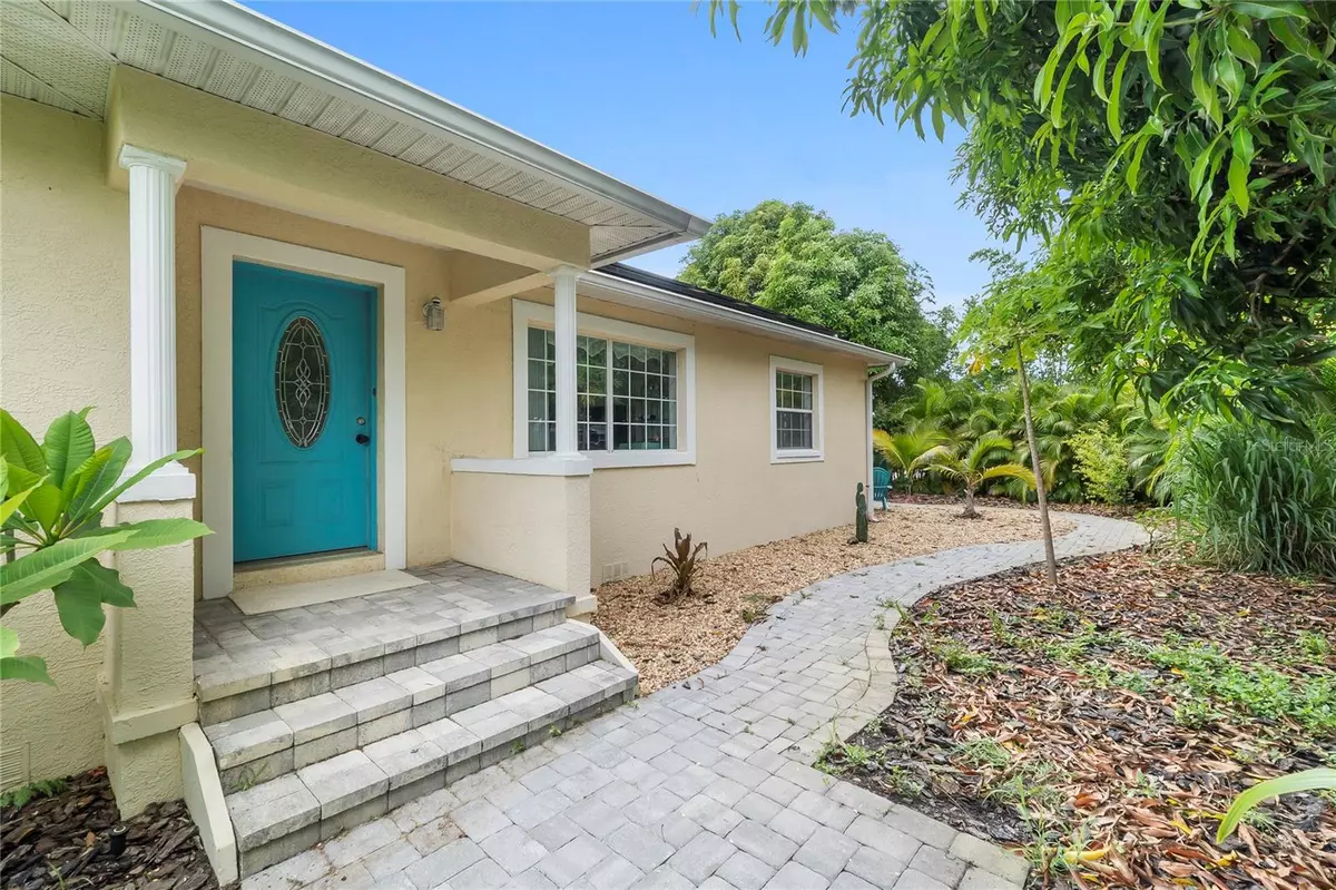 St Petersburg, FL 33713,1701 38TH AVE