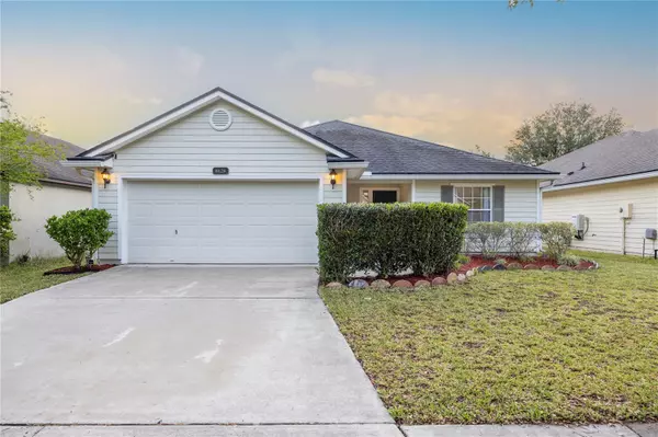 8128 NW 51ST ST,  Gainesville,  FL 32653