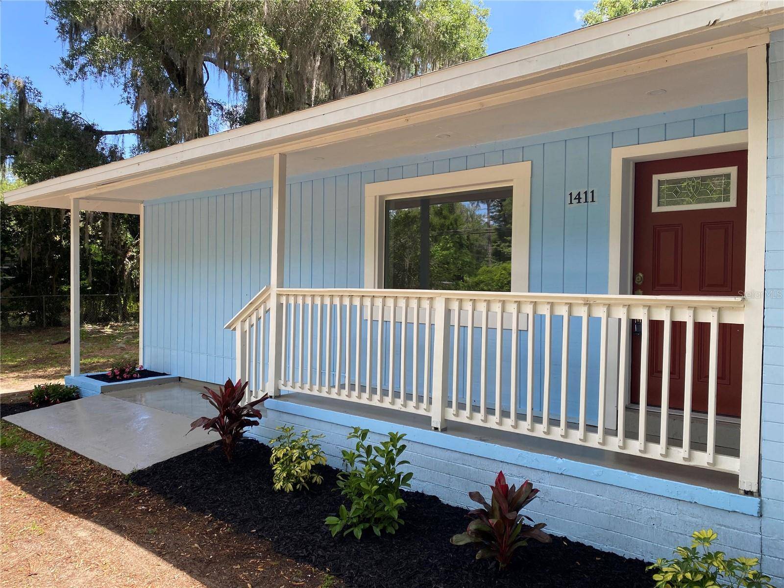 Gainesville, FL 32641,1411 SE 35TH ST