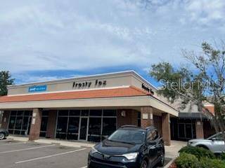 Gainesville, FL 32608,3265 SW 34TH ST #2