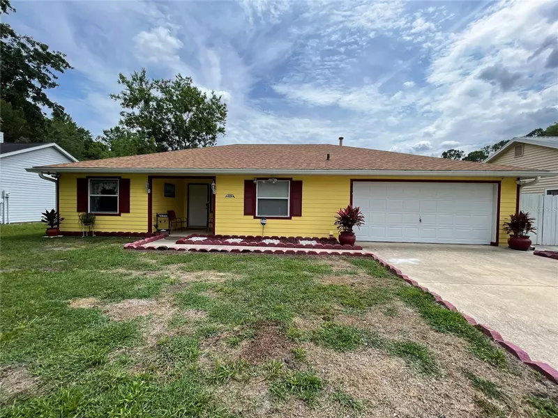 2243 NW 42ND AVE, Gainesville, FL 32605