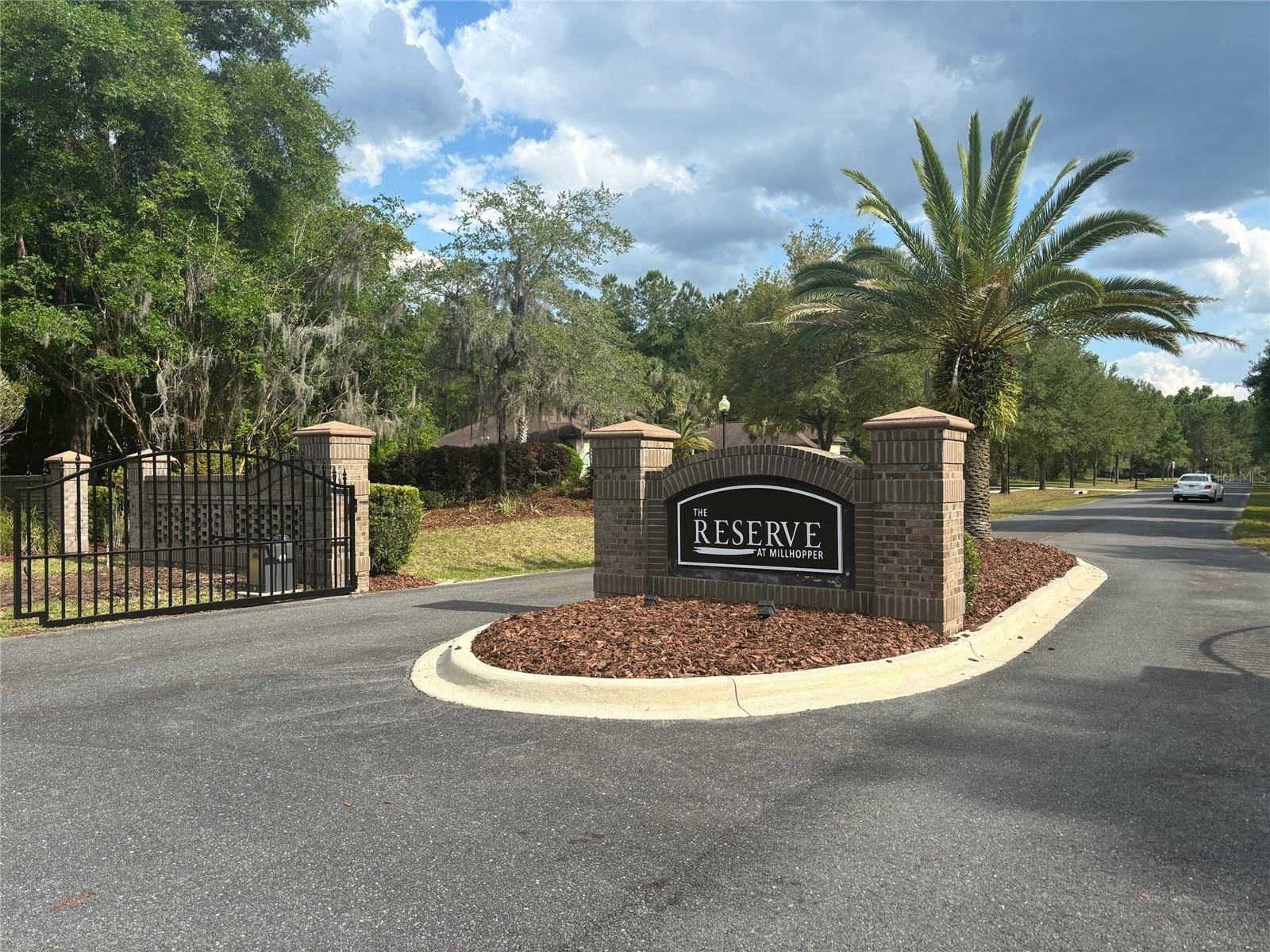 Gainesville, FL 32653,5946 NW 88TH WAY