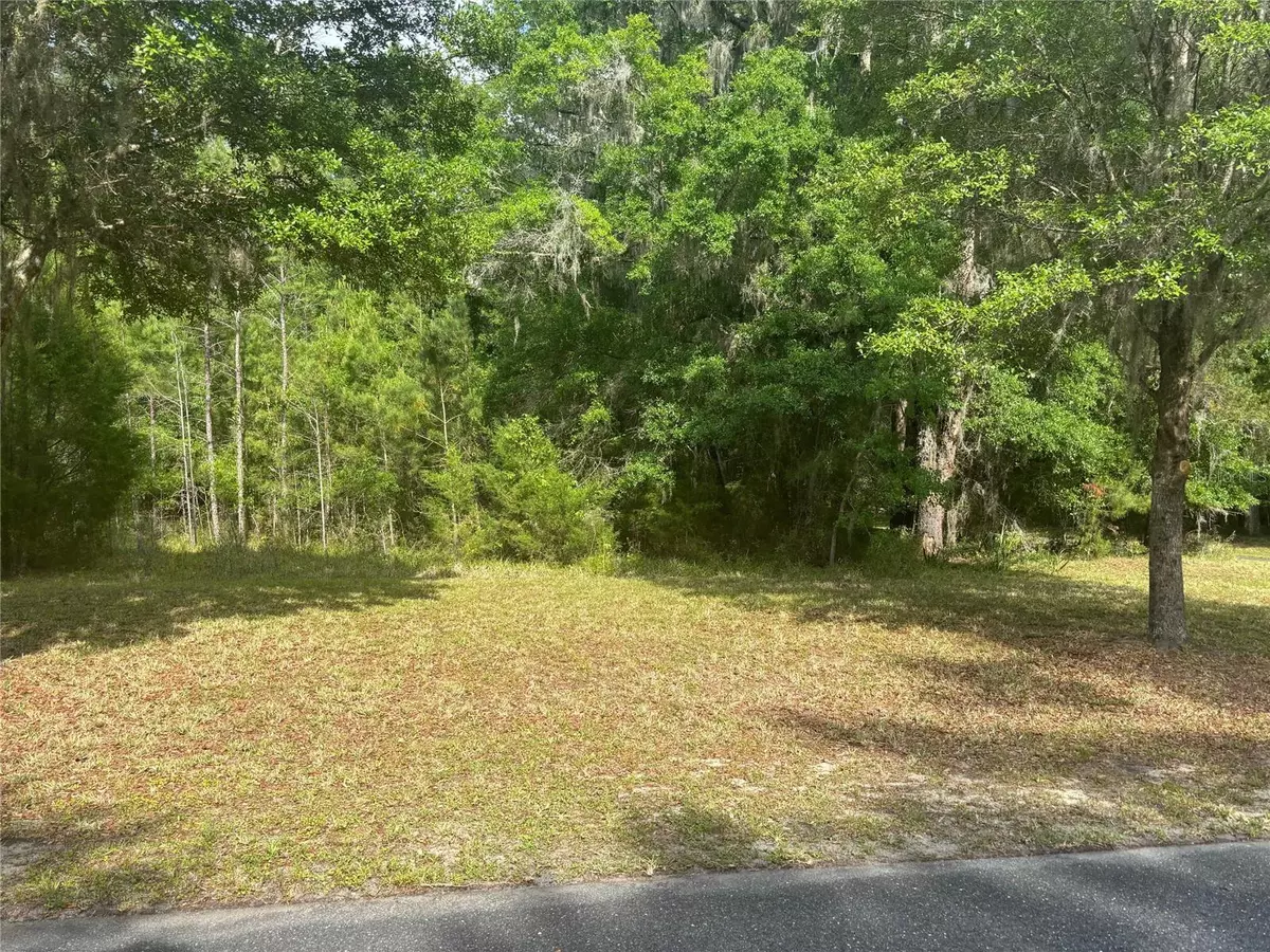 Gainesville, FL 32653,5946 NW 88TH WAY