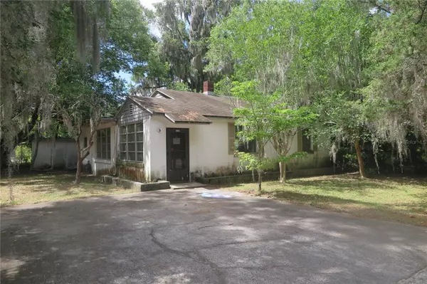 1155 NW 30TH AVE, Gainesville, FL 32609