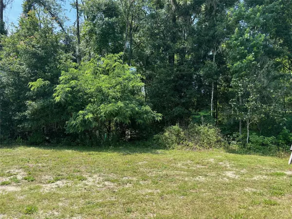 Gainesville, FL 32605,2148 NW 50TH WAY