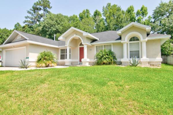 10628 NW 9TH AVE,  Gainesville,  FL 32606