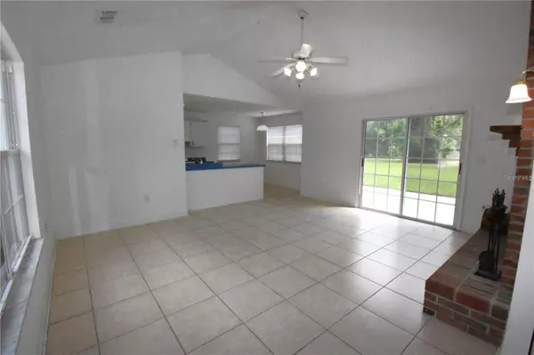 Trenton, FL 32693,5550 SW 48TH CT