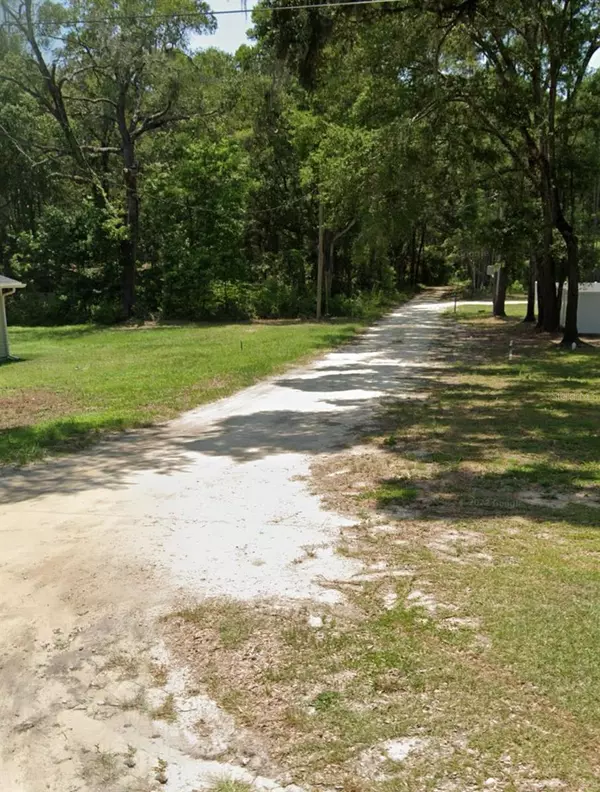 NW 165TH PL, Alachua, FL 32615