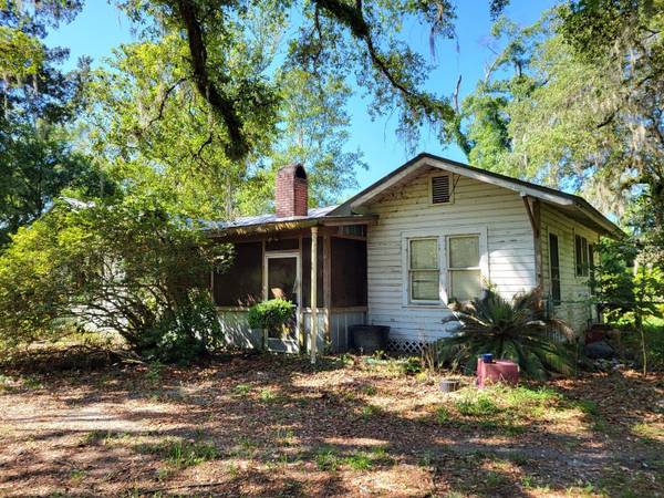 27016 W US 27, High Springs, FL 32643