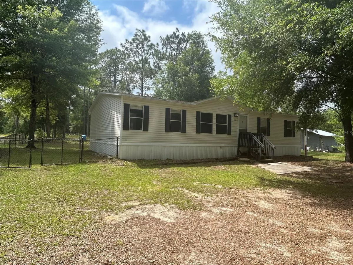 Archer, FL 32618,12350 NE 106th Court NE 106TH CT