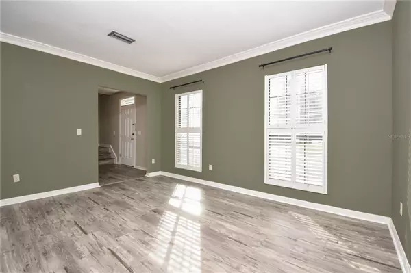 Gainesville, FL 32605,927 NW 41ST DR