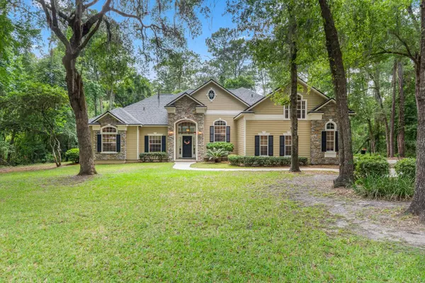 10818 NW 18TH CT, Gainesville, FL 32606
