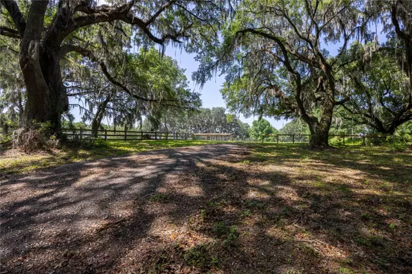 High Springs, FL 32643,000 OLD BELLAMY RD