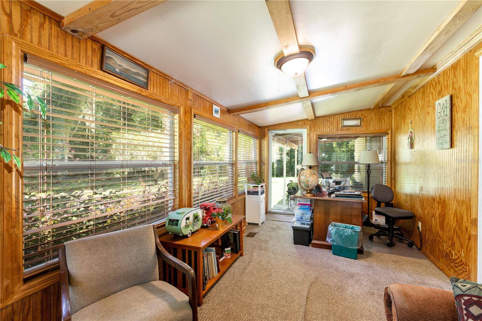 Lake Butler, FL 32054,4104 SW 108TH CT
