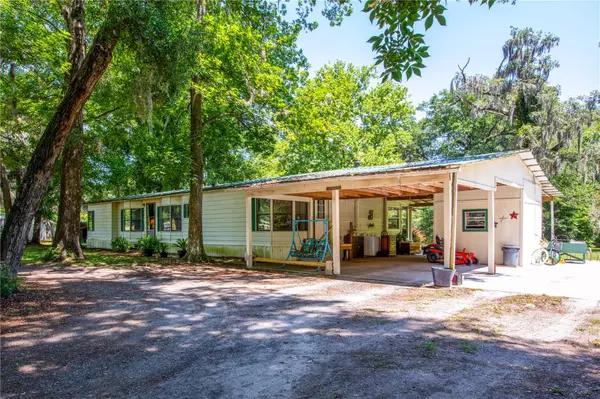4104 SW 108TH CT,  Lake Butler,  FL 32054
