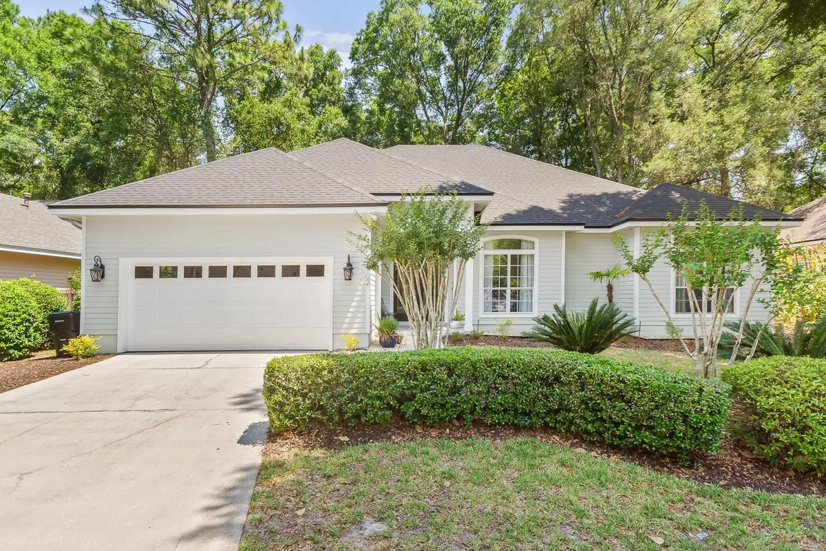 Gainesville, FL 32608,9702 SW 35TH LN