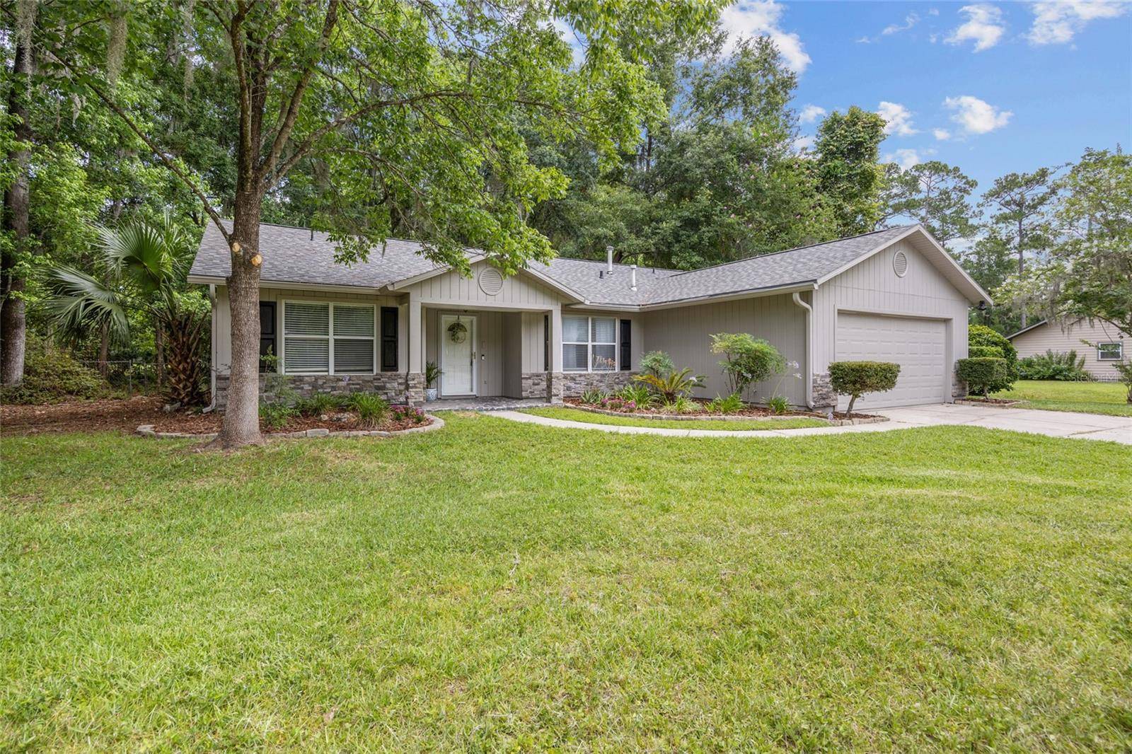 4642 NW 36TH AVE,  Gainesville,  FL 32606