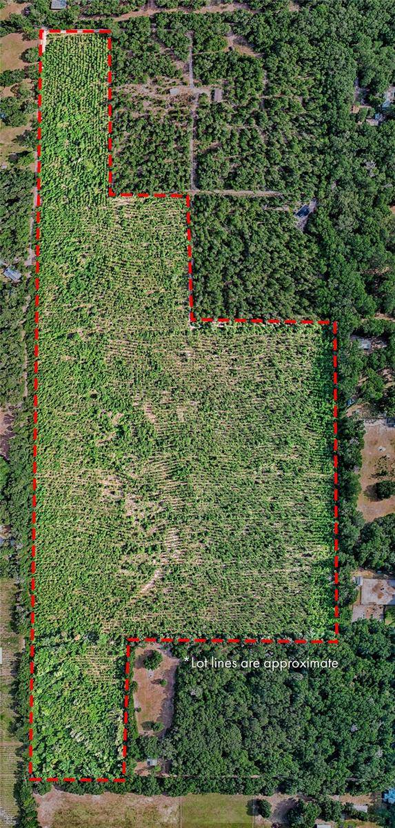 Archer, FL 32618,0 SW 120 AVE