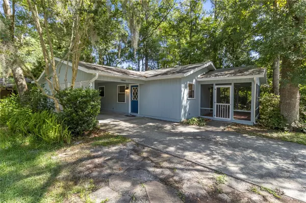 3868 NW 86TH BLVD, Gainesville, FL 32653