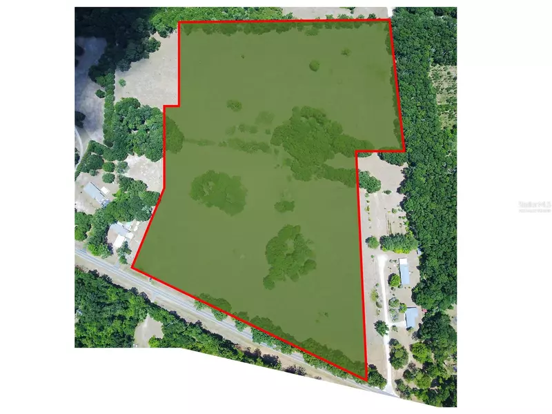 23137 NW COUNTY ROAD 236, High Springs, FL 32643