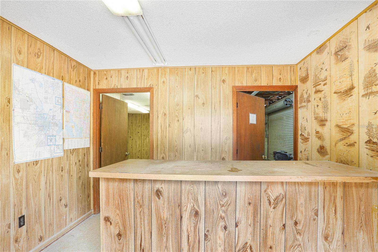 Alachua, FL 32615,14405 PEGGY RD