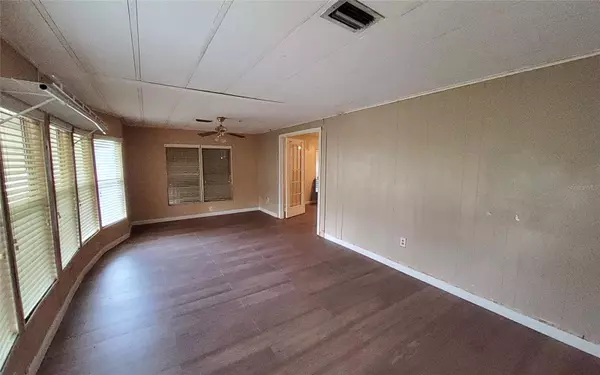 Clewiston, FL 33440,611 SABAL AVE